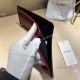 Top Replica Salvatore Ferragamo Men's Leather 6cc Card Wallet Black-Red (6)_th.jpg